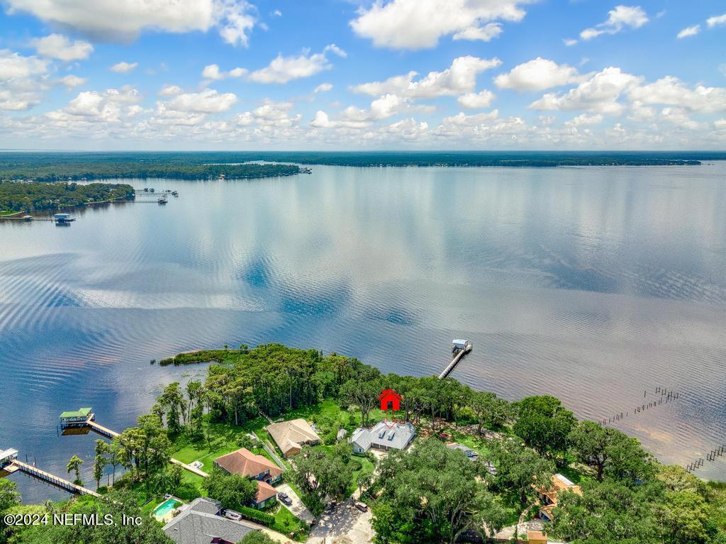 5586 Steamboat Road St. Augustine, FL 32092 - Photo 64 of 69 5586 Steamboat-91