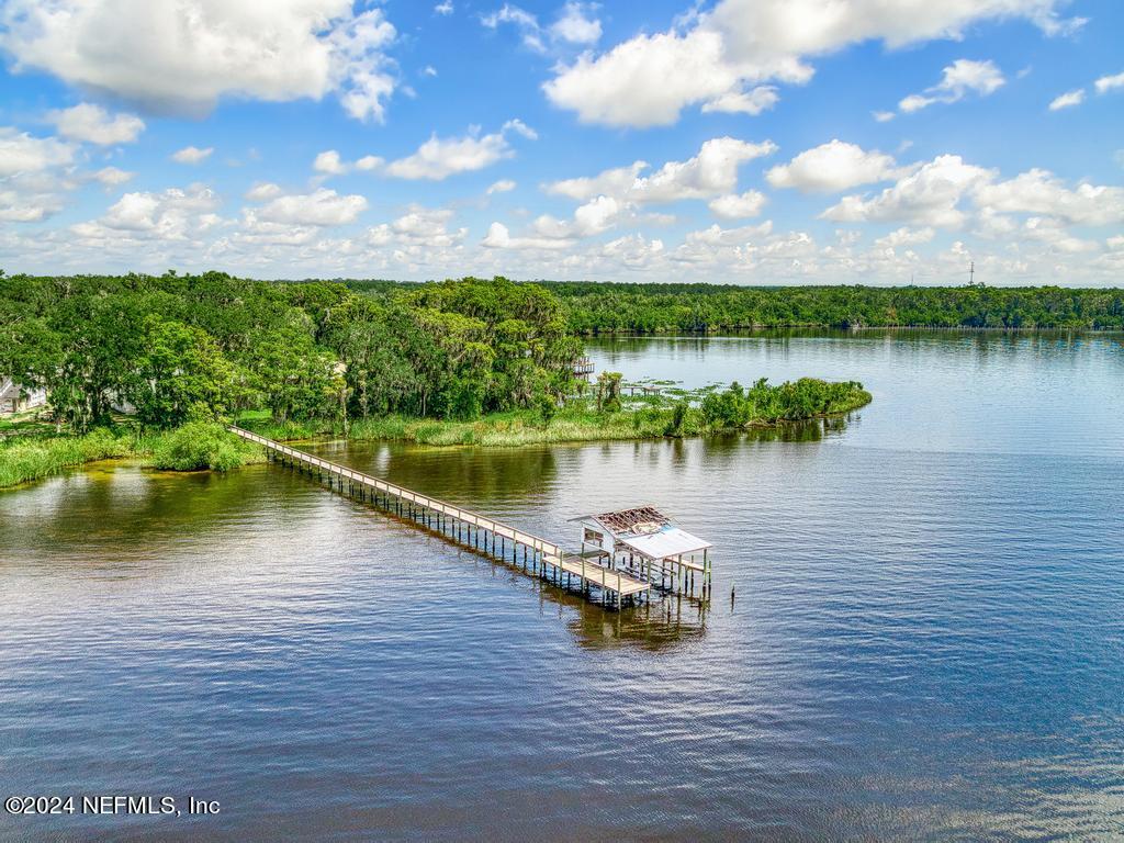 5586 Steamboat Road St. Augustine, FL 32092 - Photo 67 of 69 5586 Steamboat-94