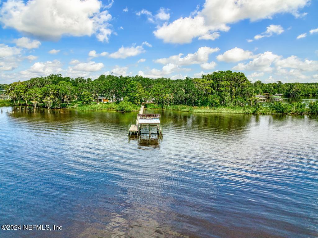 5586 Steamboat Road St. Augustine, FL 32092 - Photo 68 of 69 5586 Steamboat-95