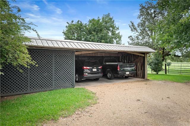 687 Chickamaw Road Lecompte, LA 71346 - Photo 12 of 46 Gallery Image 12