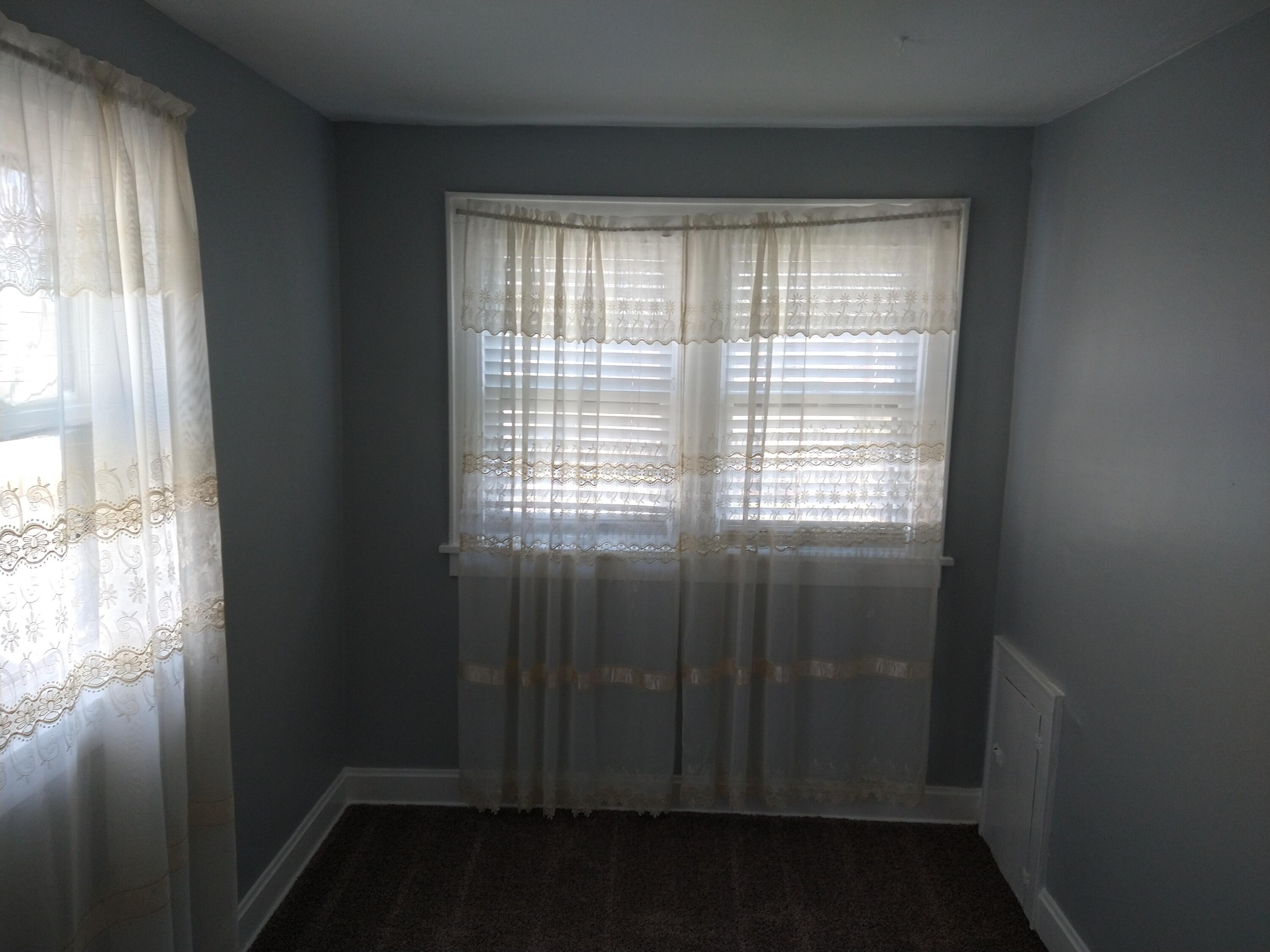 322 Derrer Road Columbus, OH 43204 - Photo 21 of 21 IMG_20211222_134626131
