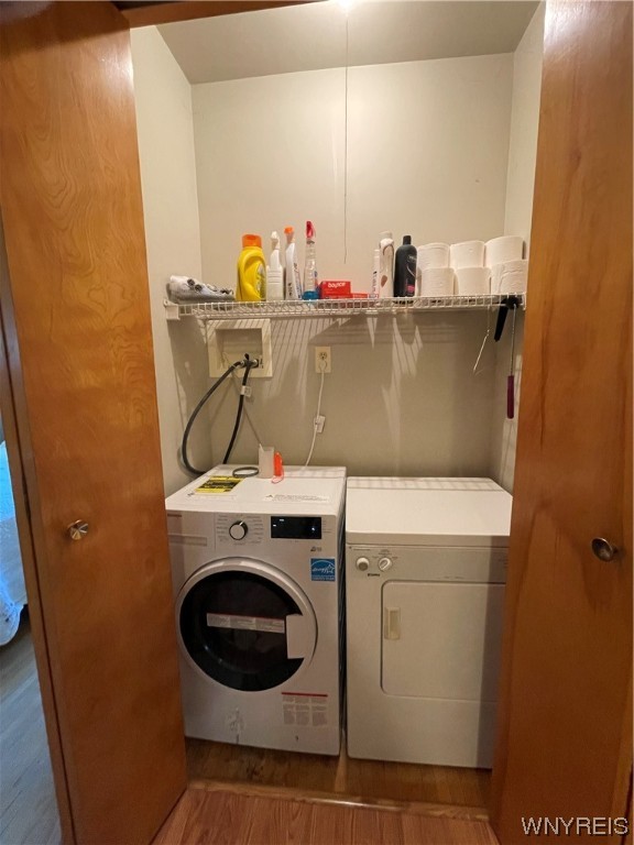 2 Fordham Drive Batavia City, NY 14020 - Photo 13 of 22