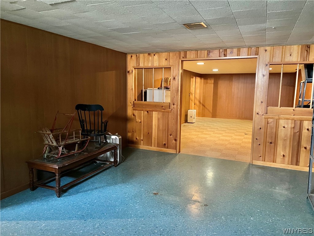 2 Fordham Drive Batavia City, NY 14020 - Photo 14 of 22