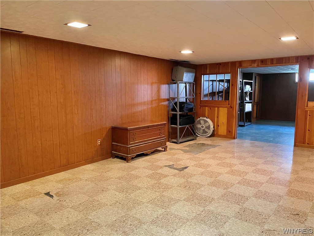 2 Fordham Drive Batavia City, NY 14020 - Photo 15 of 22