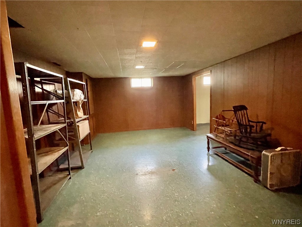 2 Fordham Drive Batavia City, NY 14020 - Photo 16 of 22