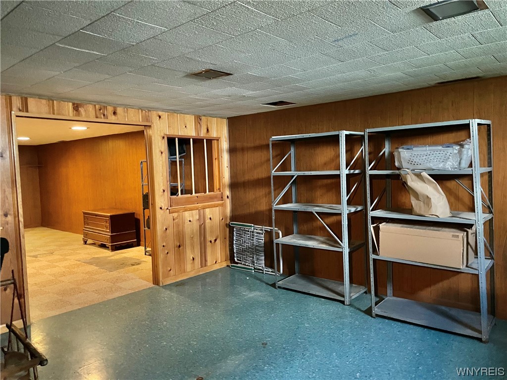 2 Fordham Drive Batavia City, NY 14020 - Photo 17 of 22