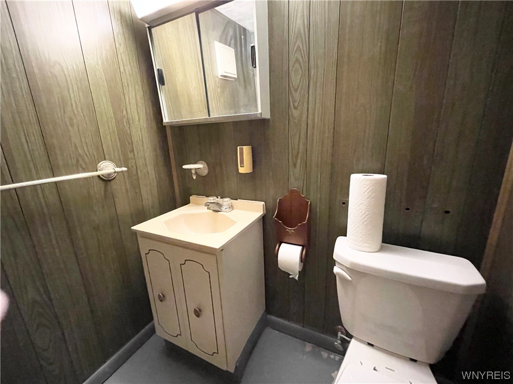 2 Fordham Drive Batavia City, NY 14020 - Photo 18 of 22