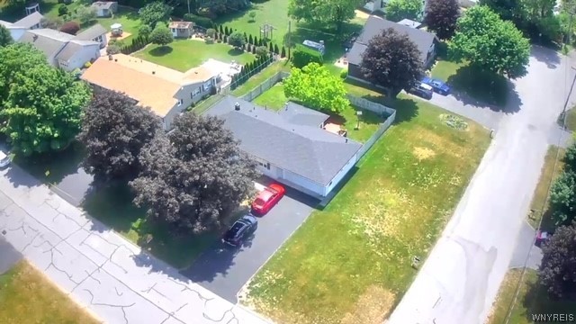 2 Fordham Drive Batavia City, NY 14020 - Photo 21 of 22