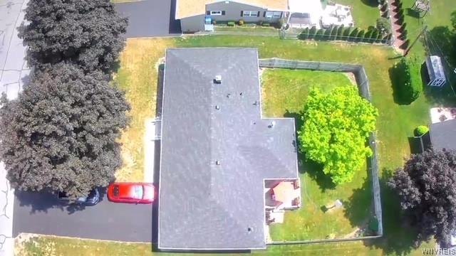 2 Fordham Drive Batavia City, NY 14020 - Photo 22 of 22