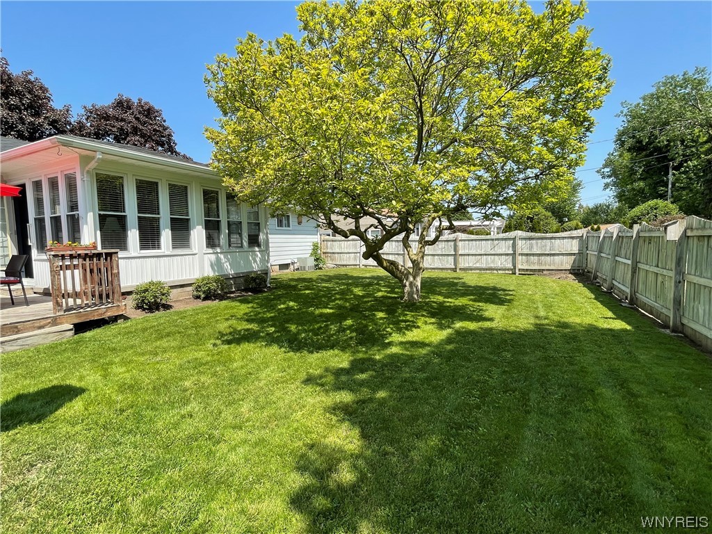 2 Fordham Drive Batavia City, NY 14020 - Photo 4 of 22