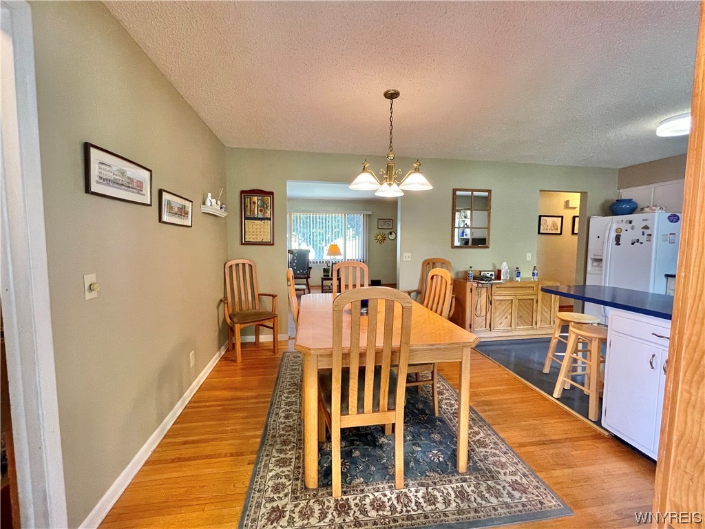 2 Fordham Drive Batavia City, NY 14020 - Photo 6 of 22