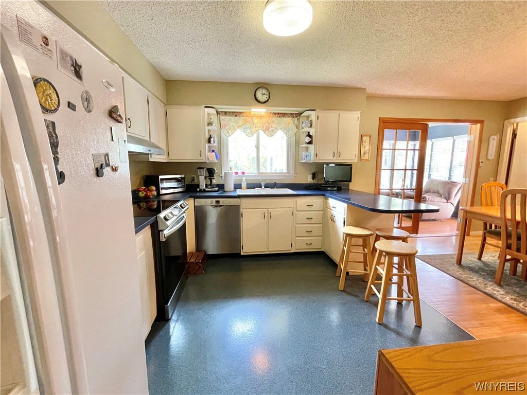 2 Fordham Drive Batavia City, NY 14020 - Photo 7 of 22