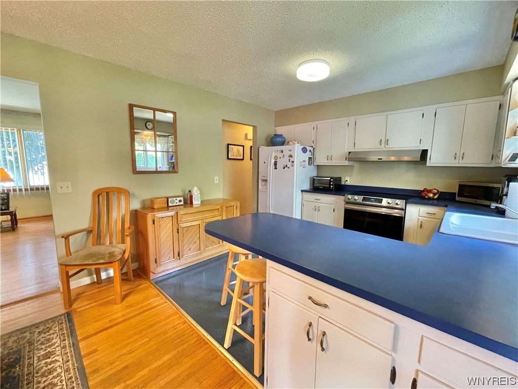 2 Fordham Drive Batavia City, NY 14020 - Photo 8 of 22