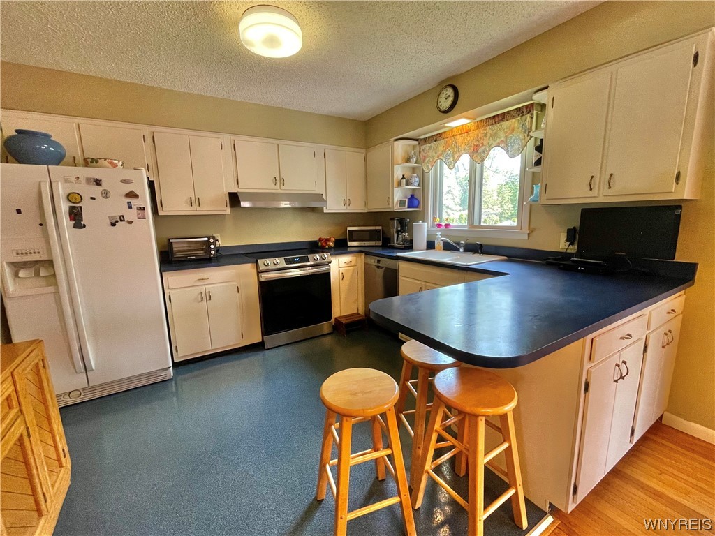 2 Fordham Drive Batavia City, NY 14020 - Photo 9 of 22