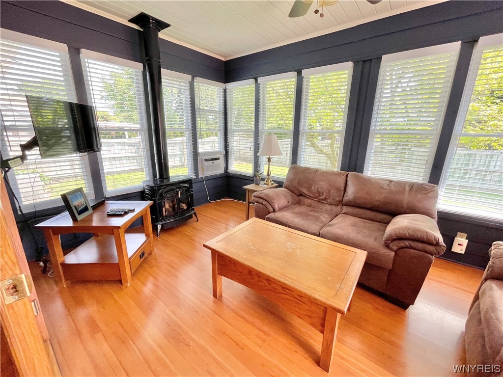 2 Fordham Drive Batavia City, NY 14020 - Photo 10 of 22