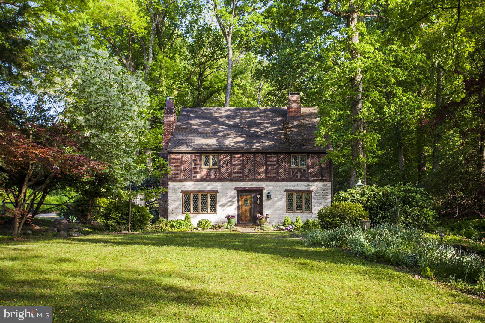 132 Station Road Cheyney, PA 19319 - Photo 2 of 54 Gallery Image 2