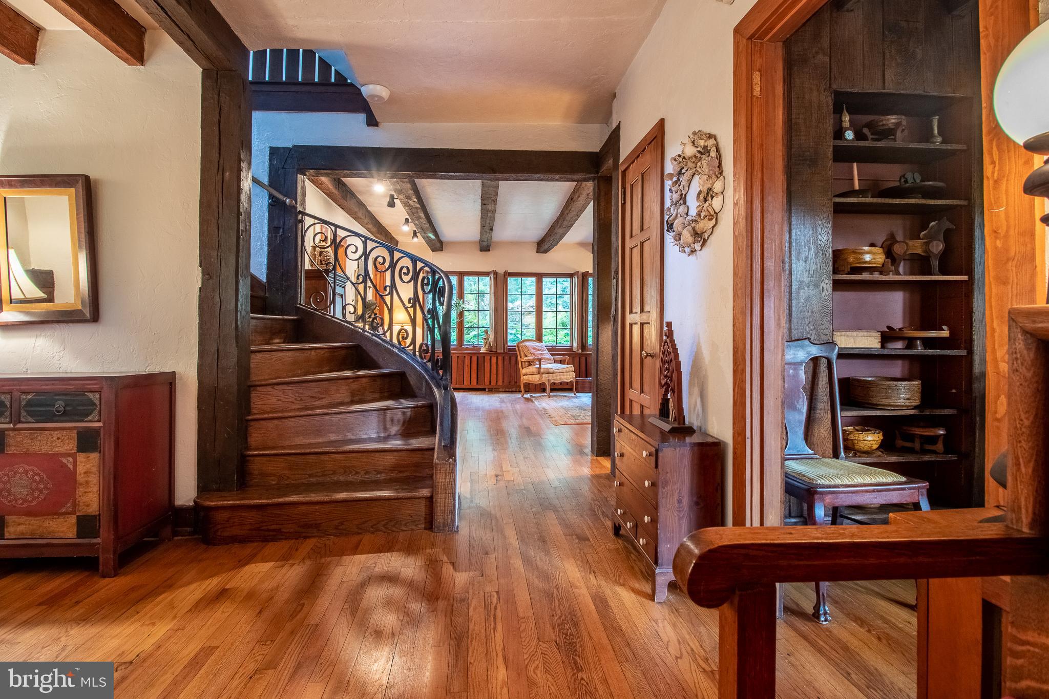 132 Station Road Cheyney, PA 19319 - Photo 16 of 54 Gallery Image 16