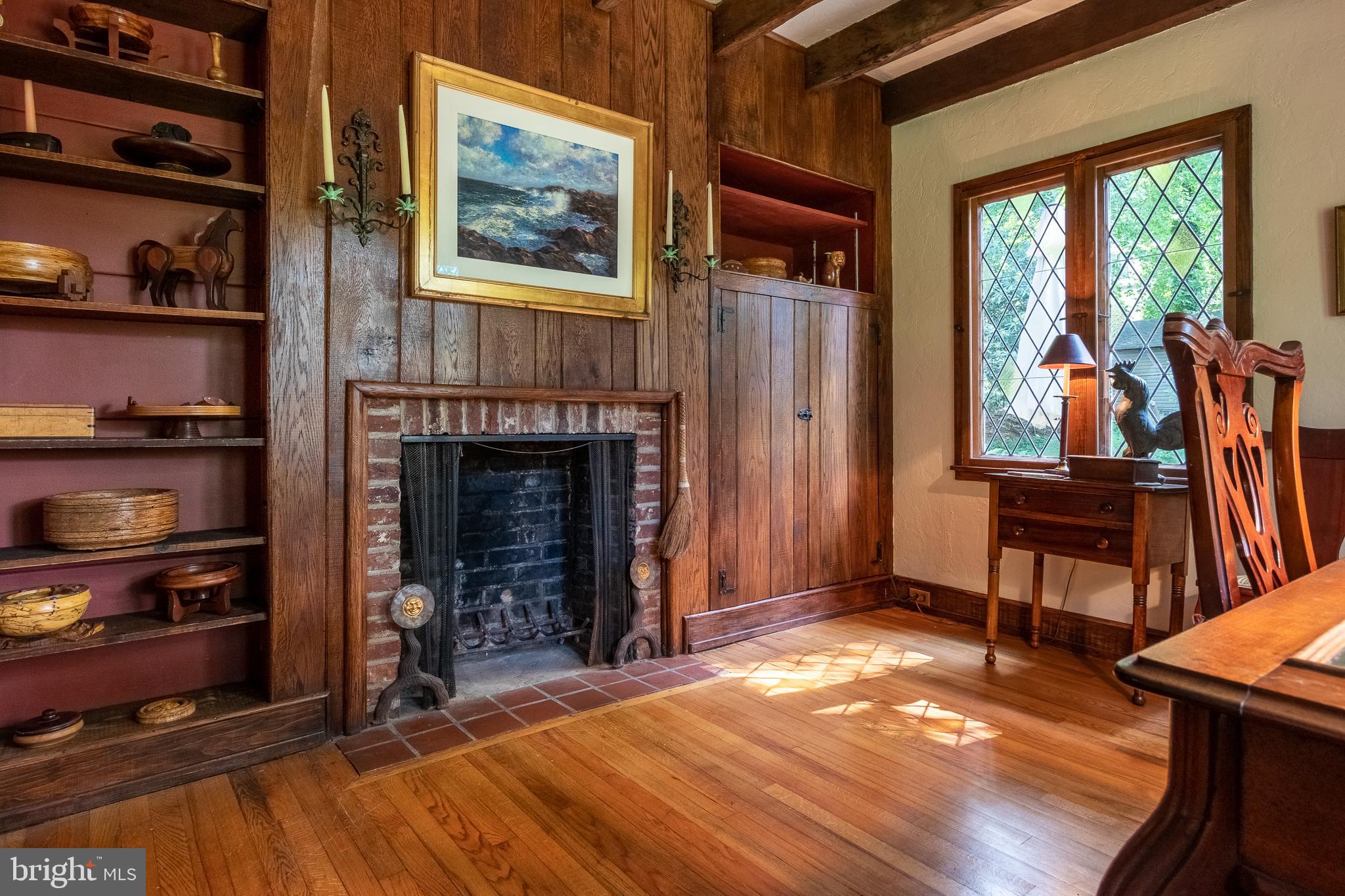 132 Station Road Cheyney, PA 19319 - Photo 17 of 54 Gallery Image 17