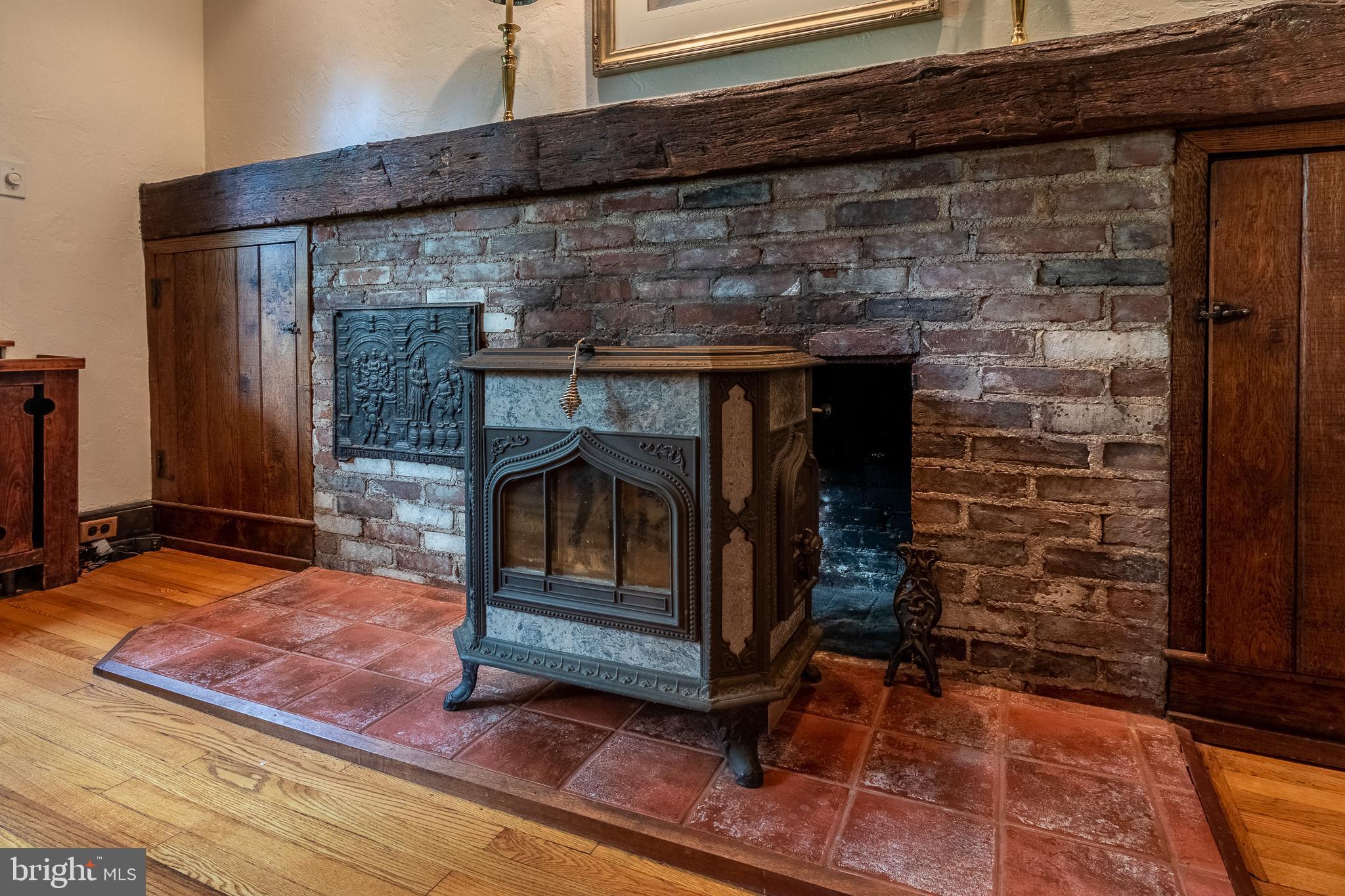 132 Station Road Cheyney, PA 19319 - Photo 20 of 54 Gallery Image 20