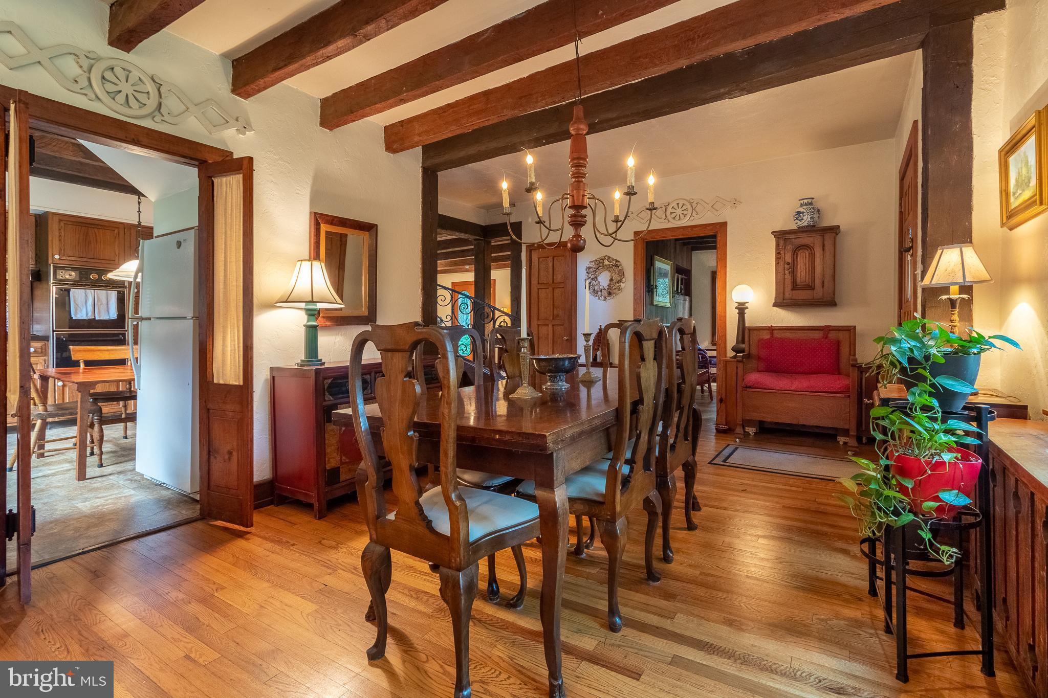 132 Station Road Cheyney, PA 19319 - Photo 21 of 54 Gallery Image 21