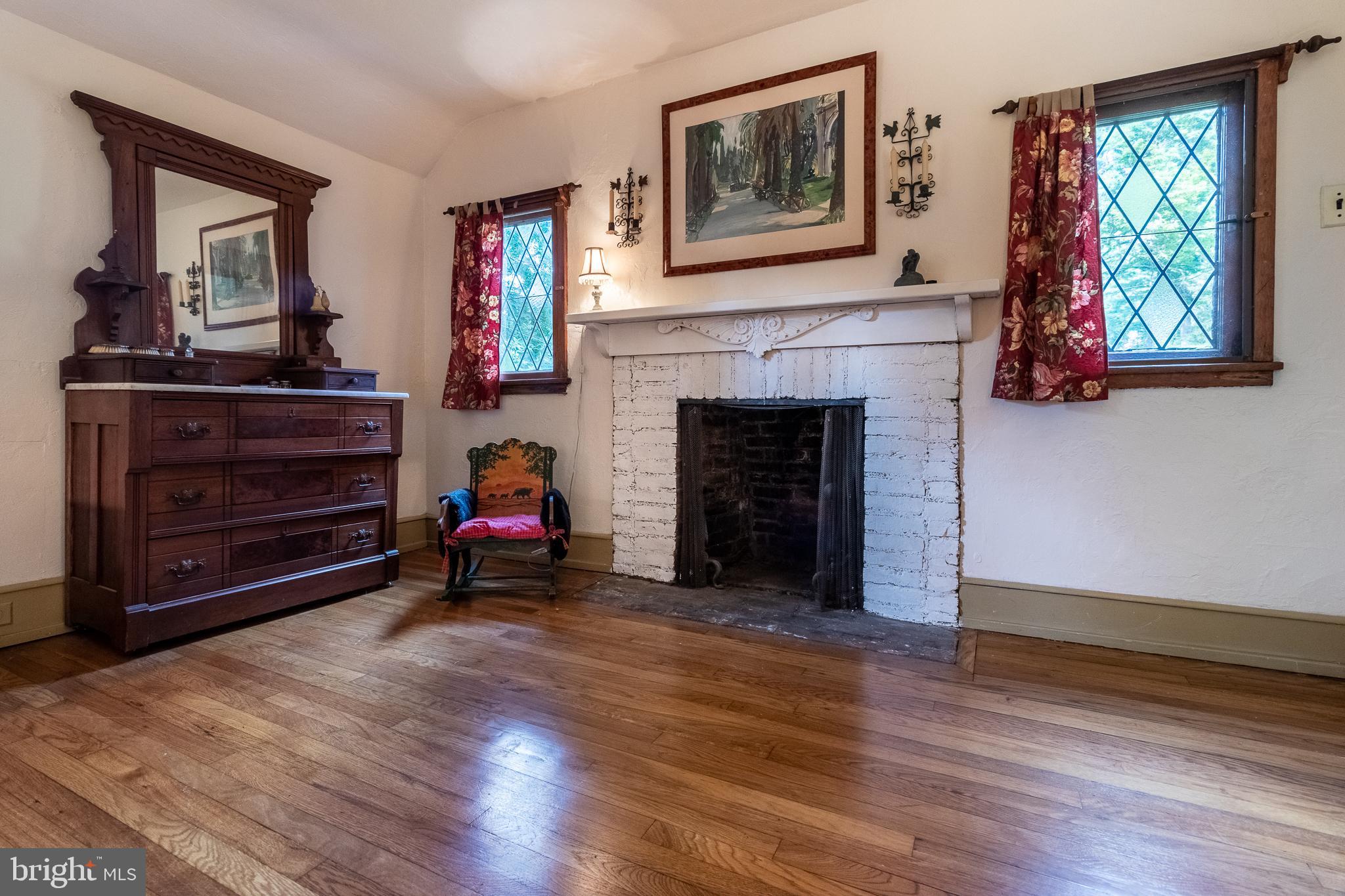 132 Station Road Cheyney, PA 19319 - Photo 35 of 54 Gallery Image 35