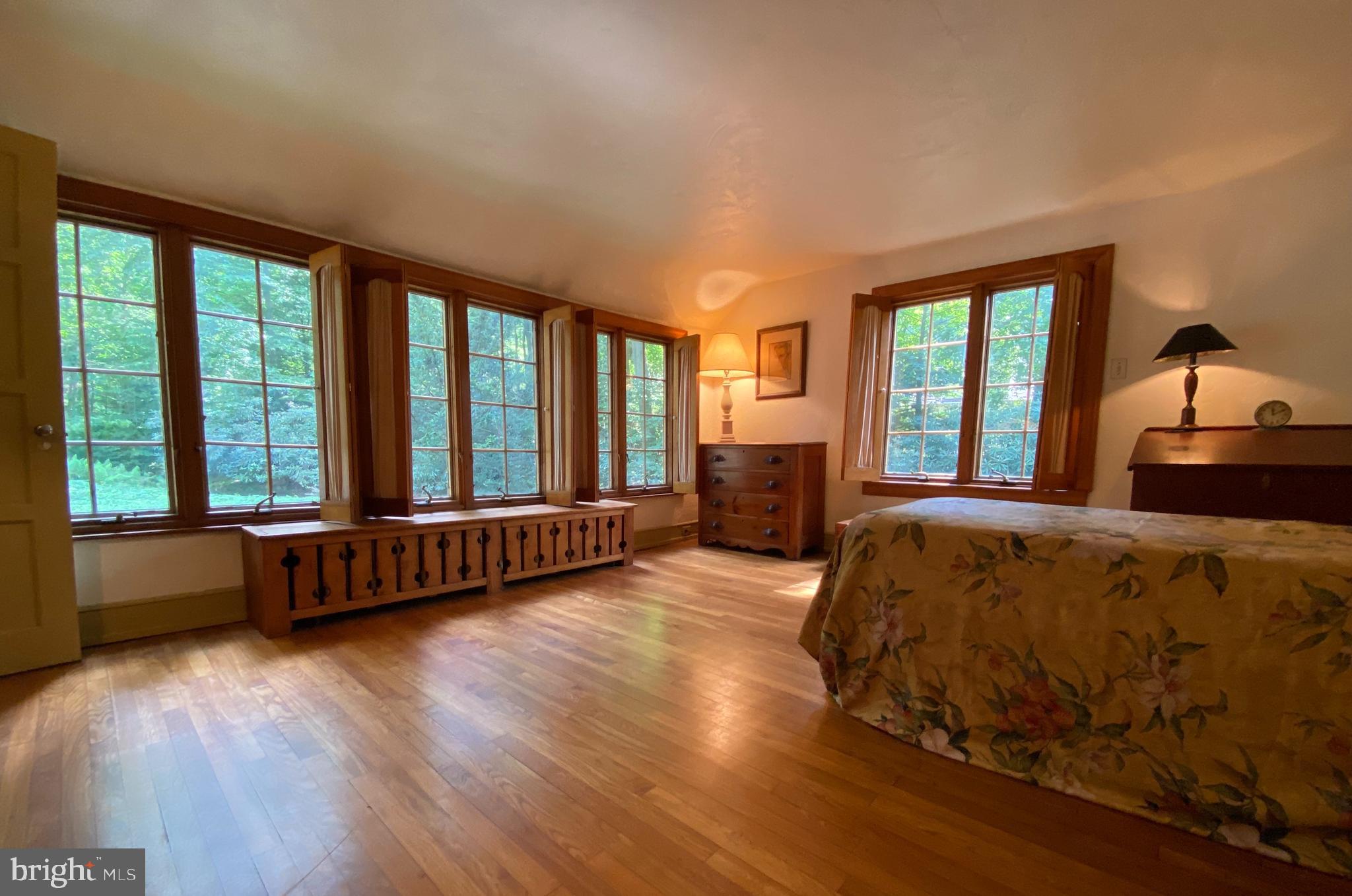 132 Station Road Cheyney, PA 19319 - Photo 40 of 54 Gallery Image 40