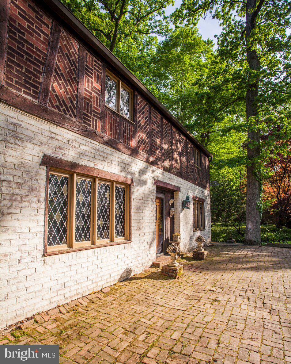132 Station Road Cheyney, PA 19319 - Photo 5 of 54 Gallery Image 5