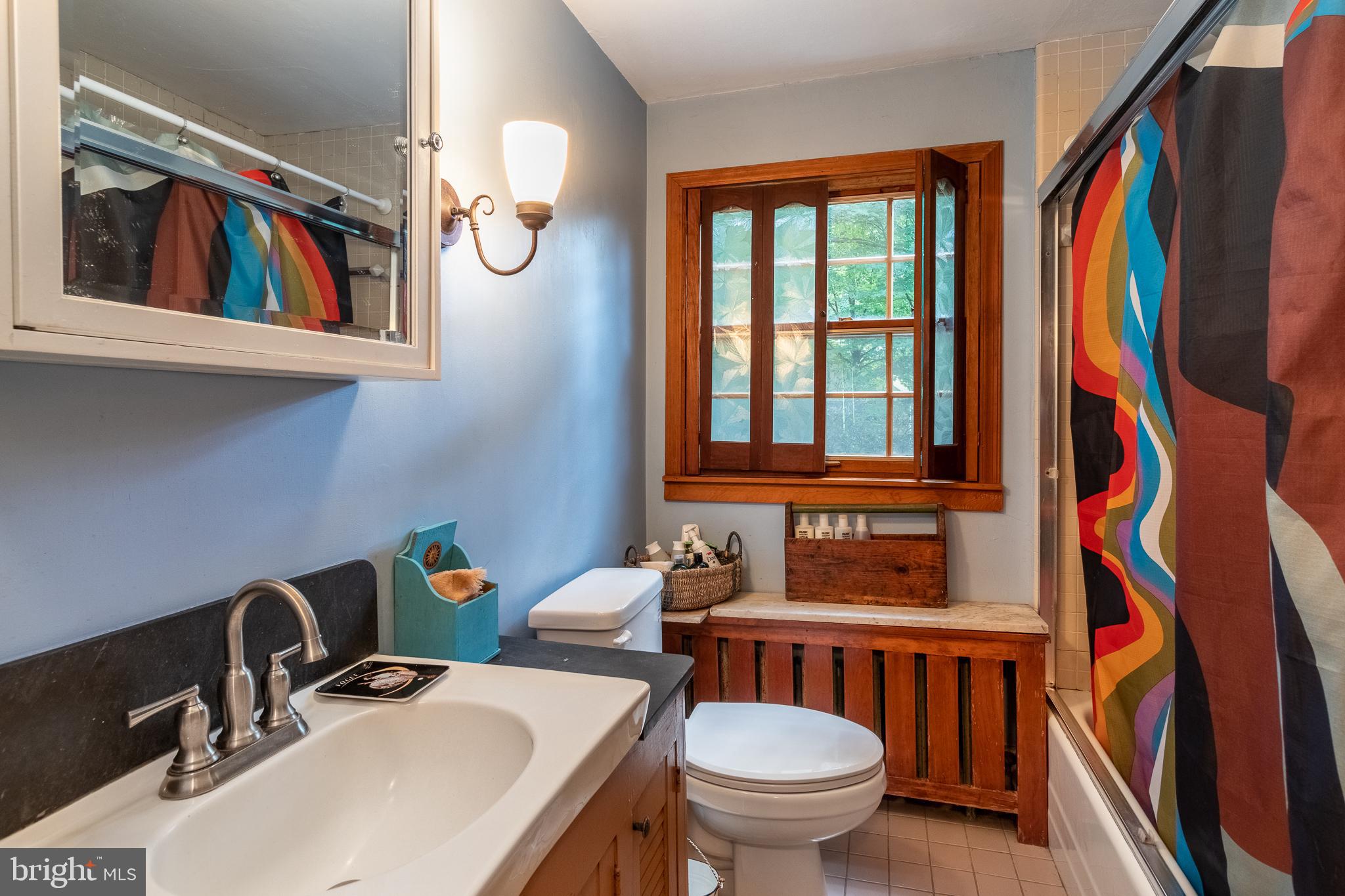 132 Station Road Cheyney, PA 19319 - Photo 41 of 54 Gallery Image 41