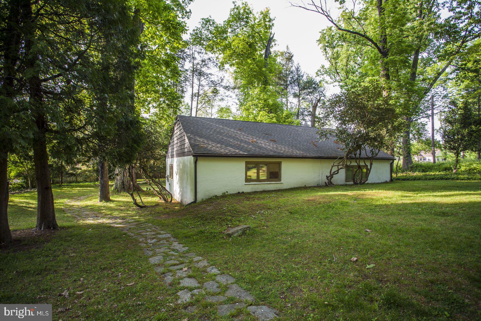 132 Station Road Cheyney, PA 19319 - Photo 45 of 54 Gallery Image 45