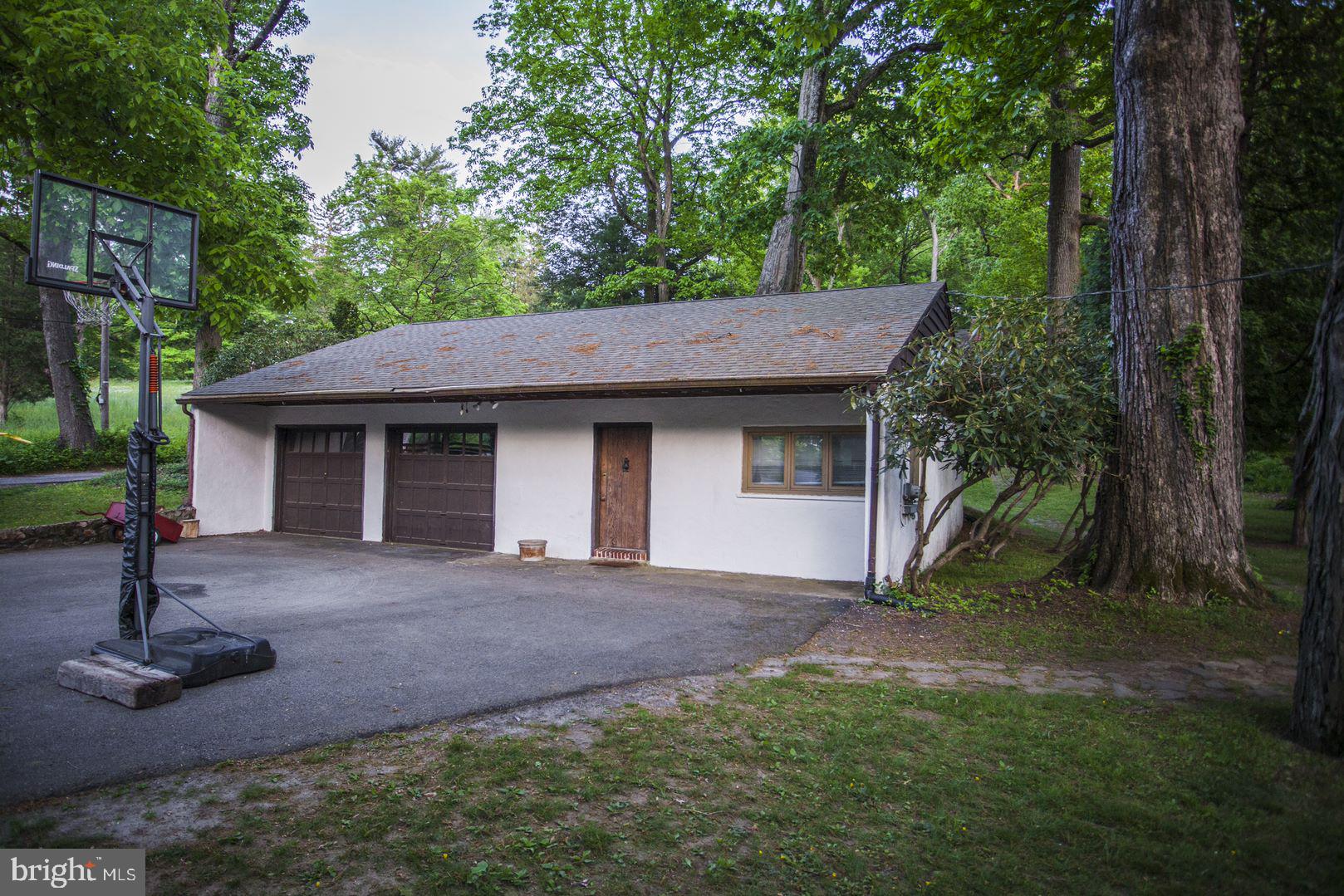 132 Station Road Cheyney, PA 19319 - Photo 46 of 54 Gallery Image 46