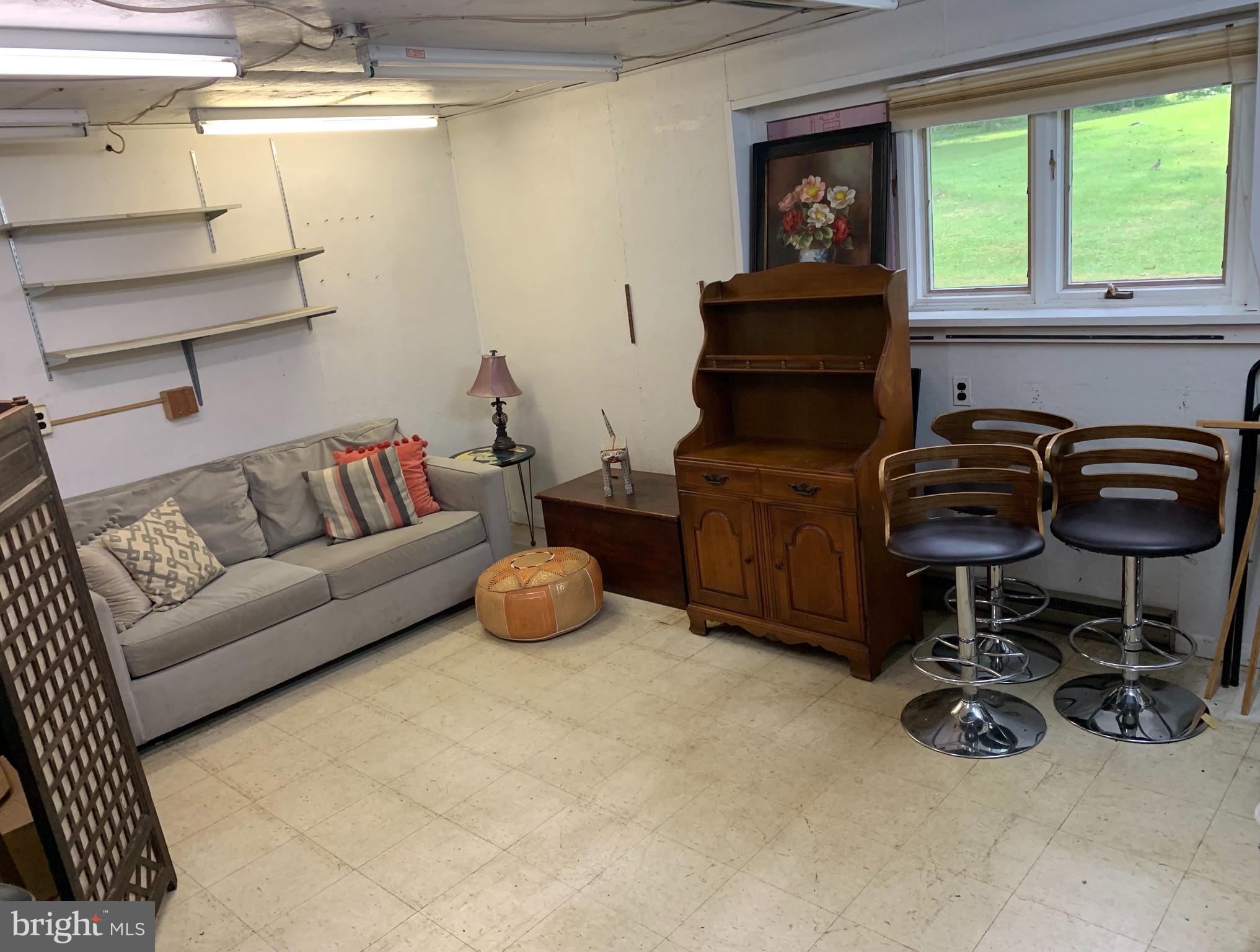 132 Station Road Cheyney, PA 19319 - Photo 47 of 54 Gallery Image 47