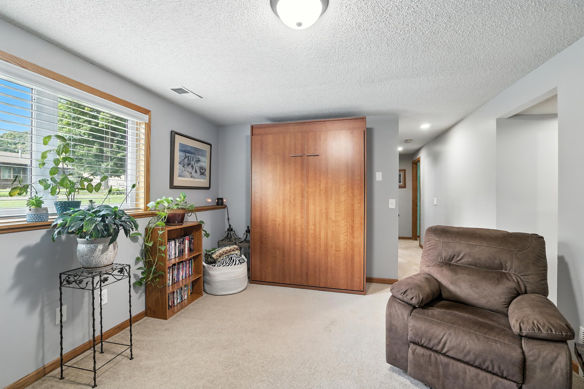 4650 Hampton Road Mound, MN 55364 - Photo 26 of 30 Gallery Image 26