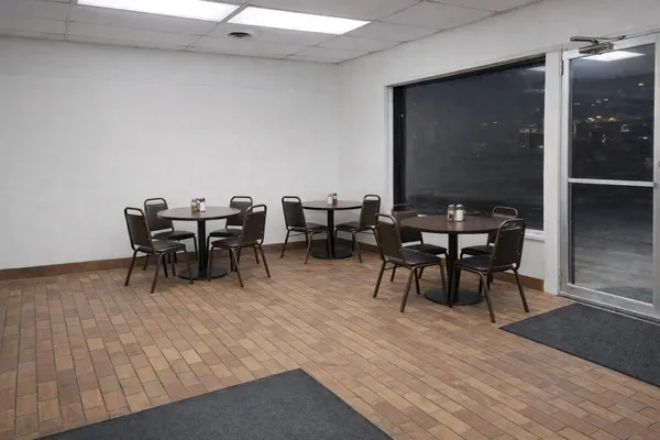 $169,900 | 1129 North State Street, Big Rapids, MI 49307