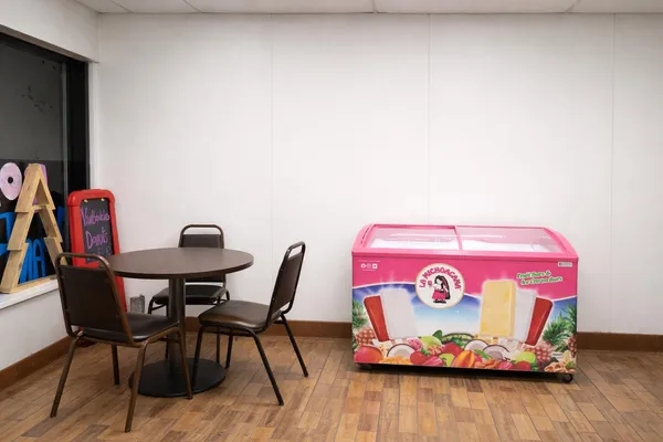 $169,900 | 1129 North State Street, Big Rapids, MI 49307