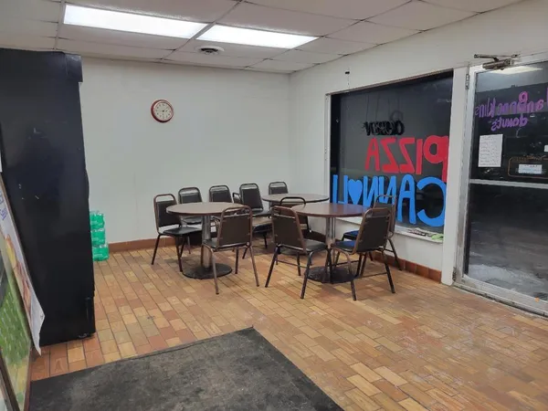 $169,900 | 1129 North State Street, Big Rapids, MI 49307