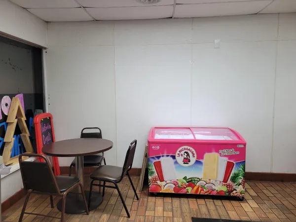 $169,900 | 1129 North State Street, Big Rapids, MI 49307