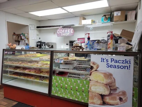 $169,900 | 1129 North State Street, Big Rapids, MI 49307