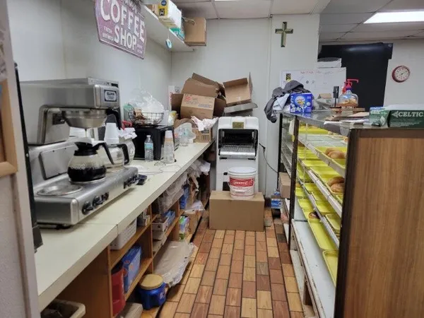 $169,900 | 1129 North State Street, Big Rapids, MI 49307