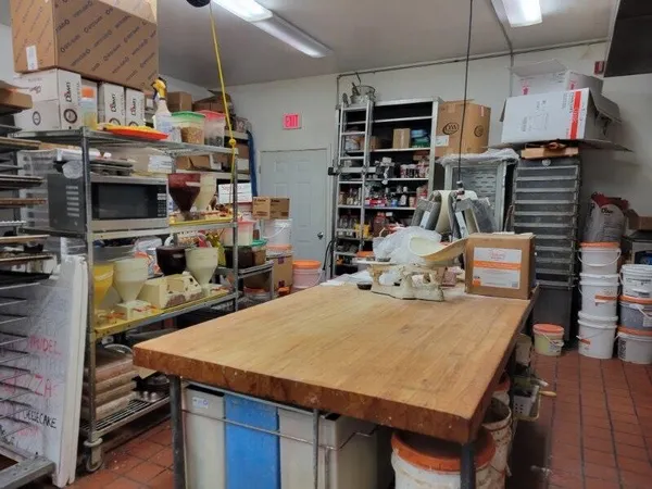 $169,900 | 1129 North State Street, Big Rapids, MI 49307