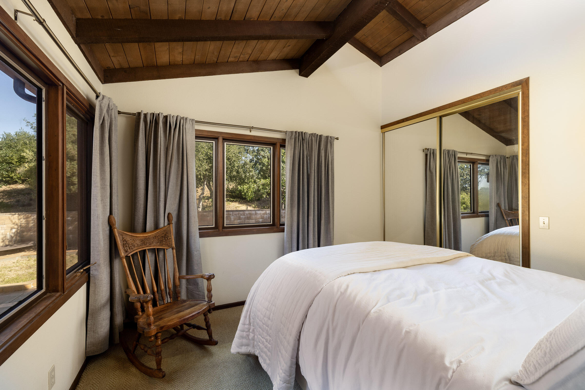 305 White Oak Road Santa Ynez, CA 93460 - Photo 12 of 30 13