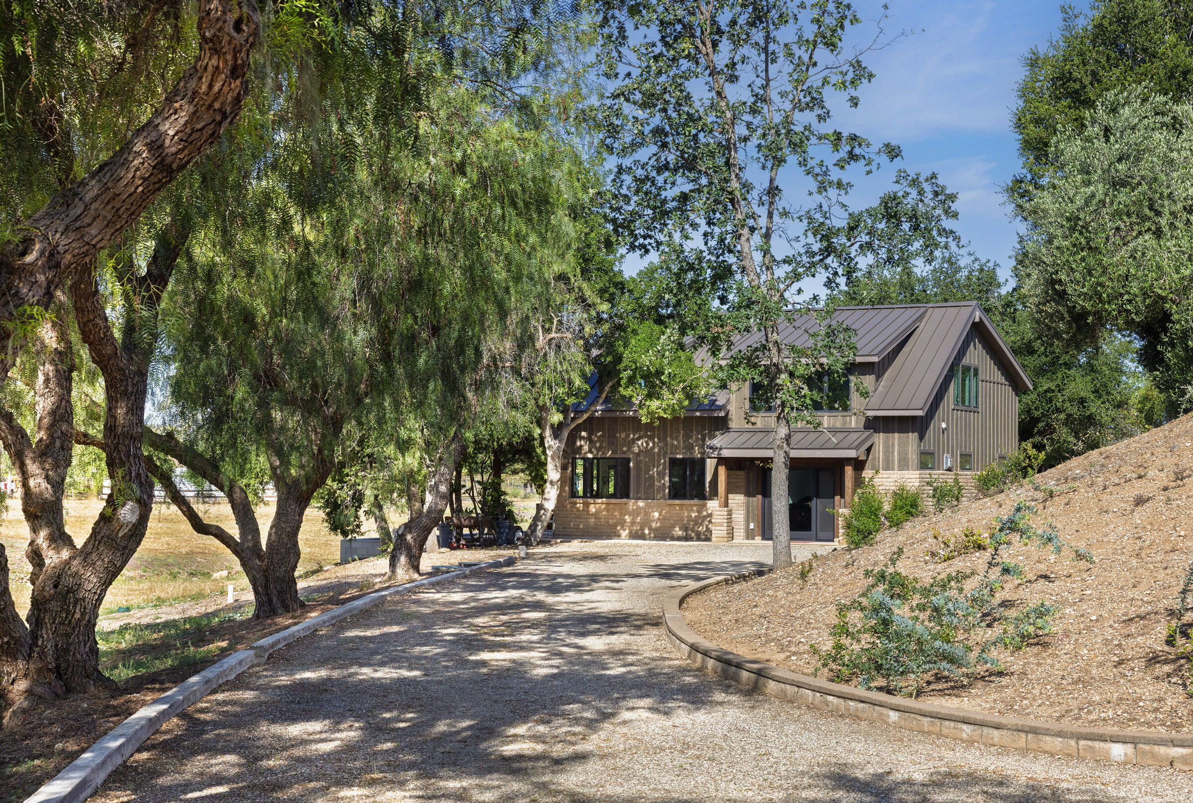 305 White Oak Road Santa Ynez, CA 93460 - Photo 13 of 30 14
