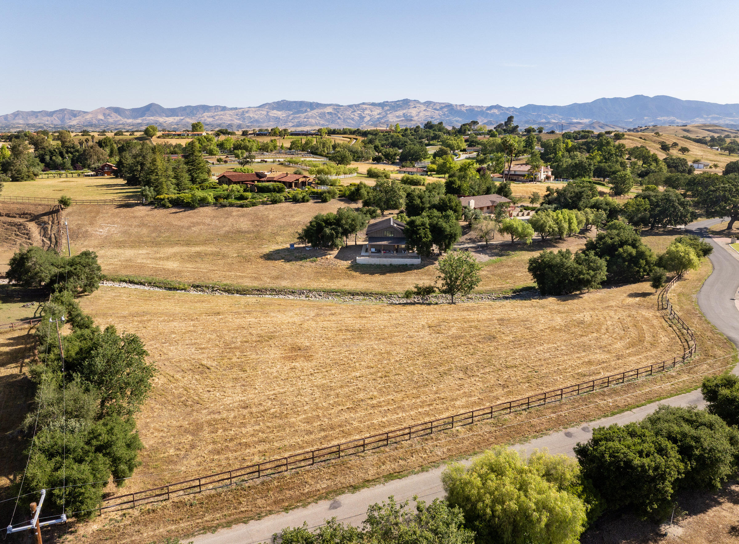 305 White Oak Road Santa Ynez, CA 93460 - Photo 15 of 30 16