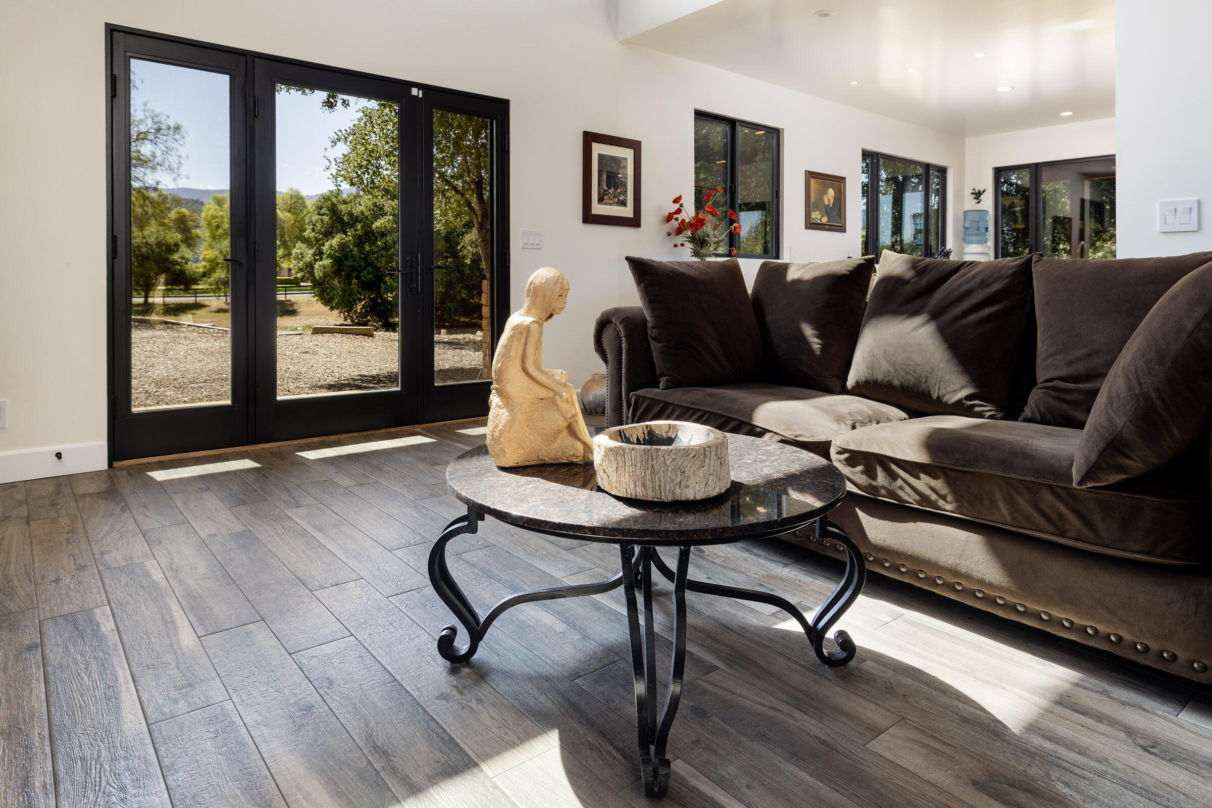 305 White Oak Road Santa Ynez, CA 93460 - Photo 17 of 30 18