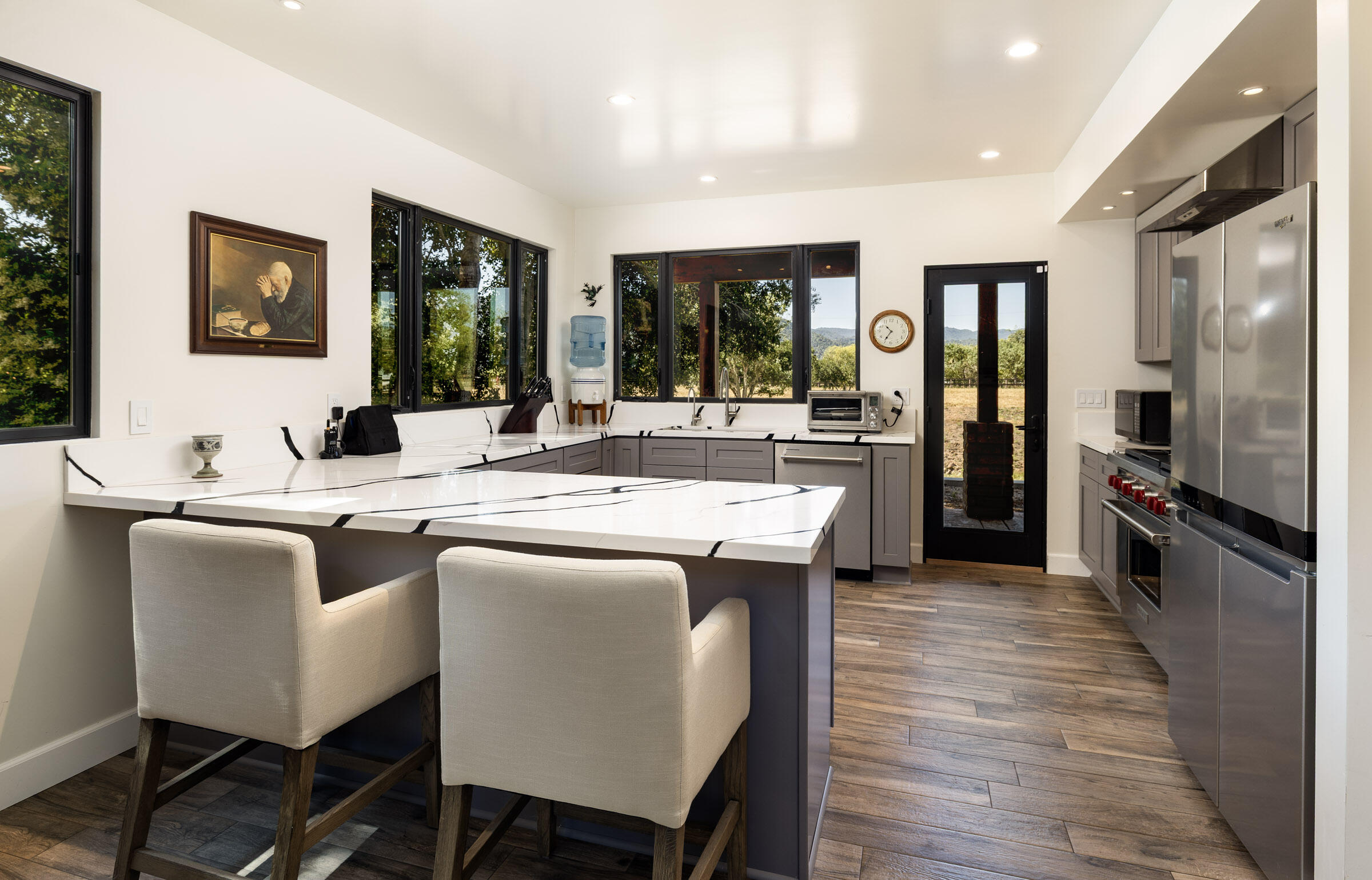 305 White Oak Road Santa Ynez, CA 93460 - Photo 19 of 30 20