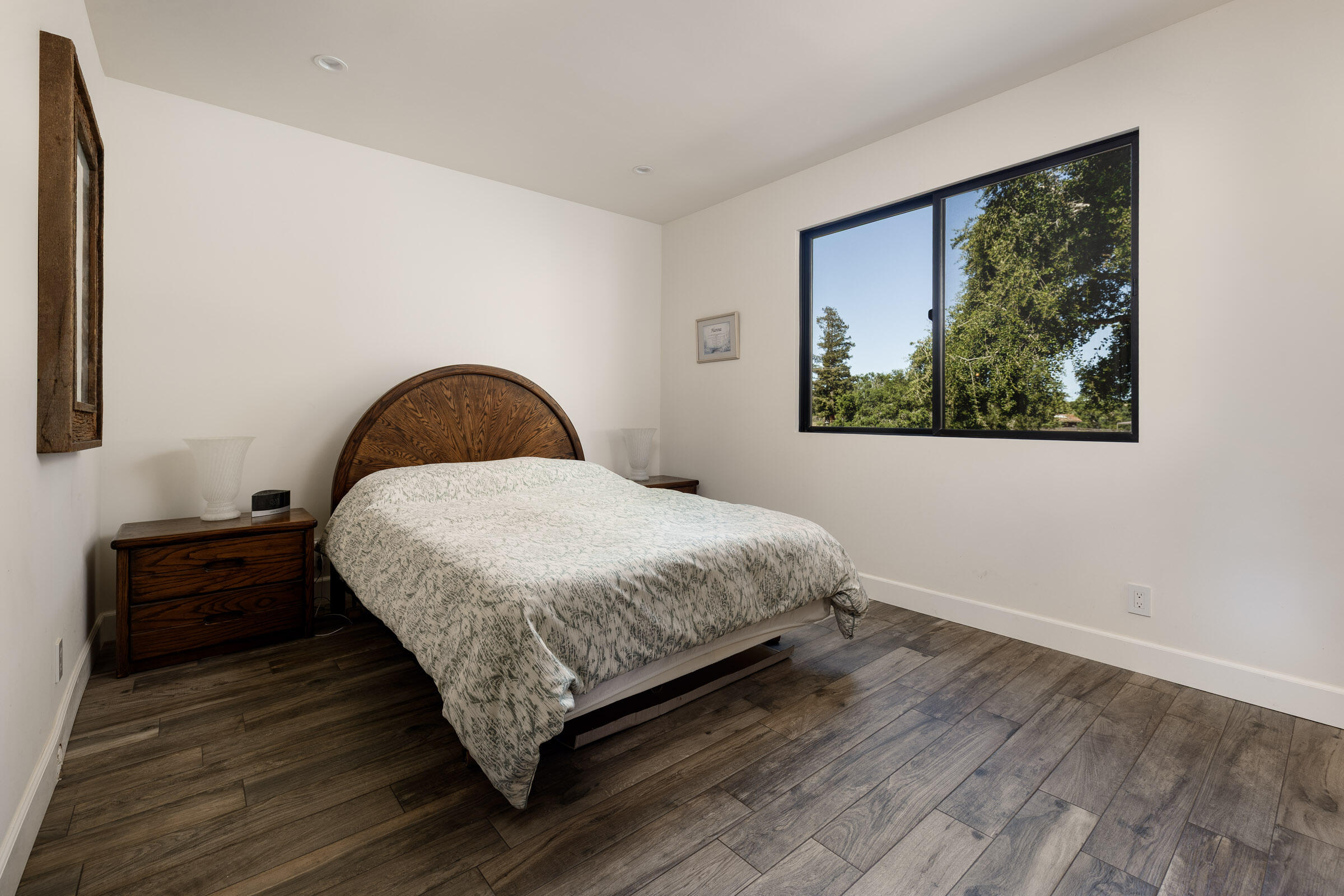 305 White Oak Road Santa Ynez, CA 93460 - Photo 20 of 30 21