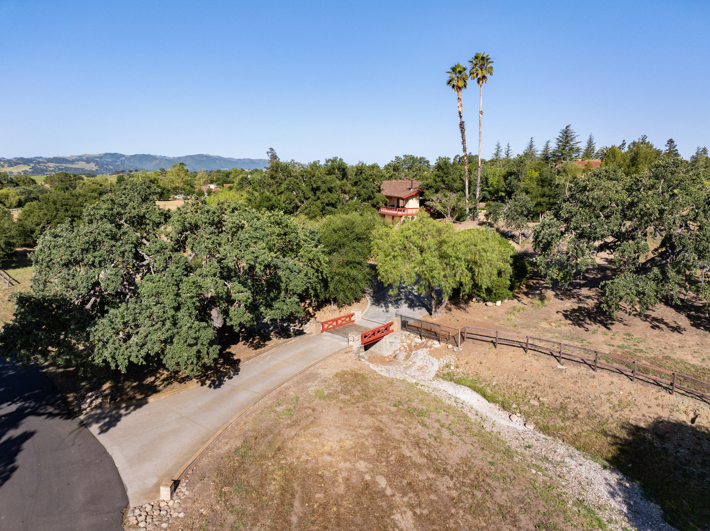 305 White Oak Road Santa Ynez, CA 93460 - Photo 23 of 30 24