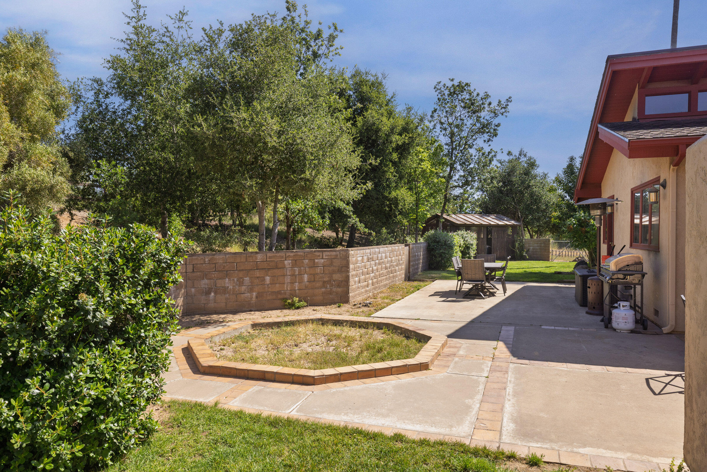 305 White Oak Road Santa Ynez, CA 93460 - Photo 24 of 30 25
