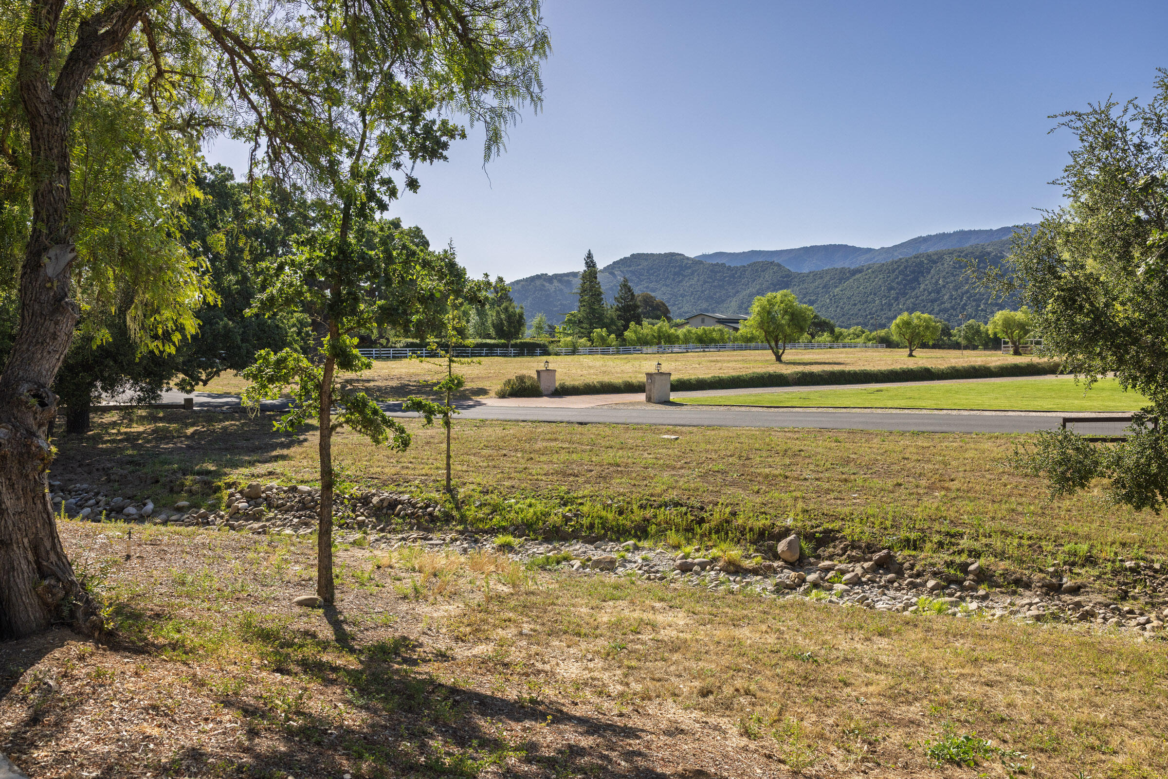 305 White Oak Road Santa Ynez, CA 93460 - Photo 25 of 30 26