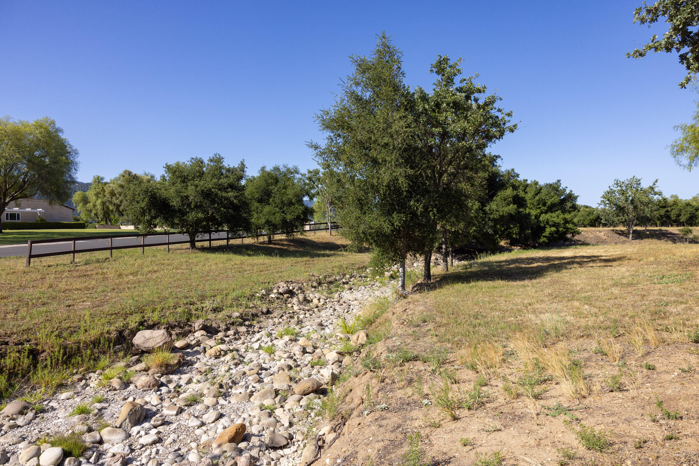 305 White Oak Road Santa Ynez, CA 93460 - Photo 26 of 30 27