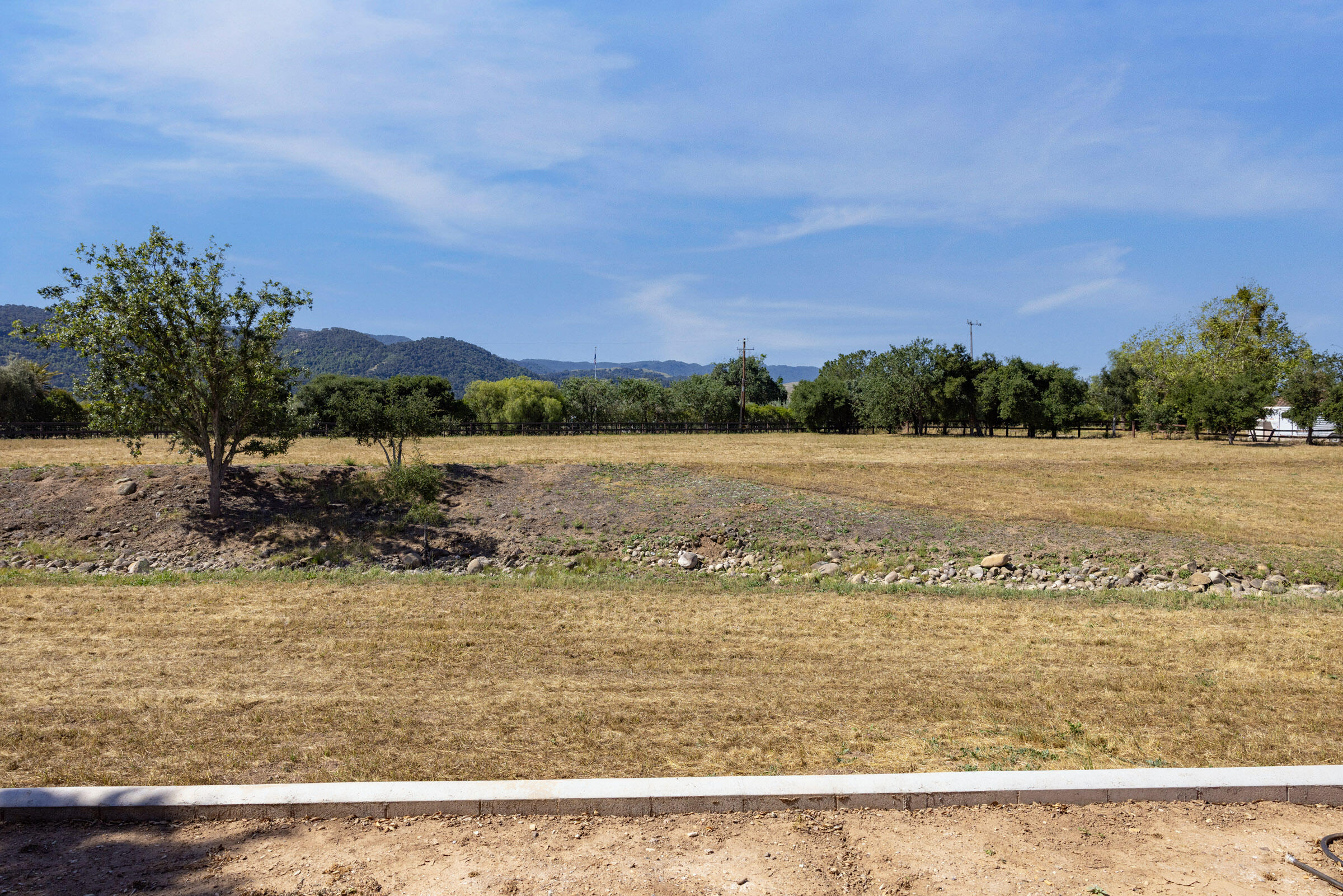 305 White Oak Road Santa Ynez, CA 93460 - Photo 27 of 30 28